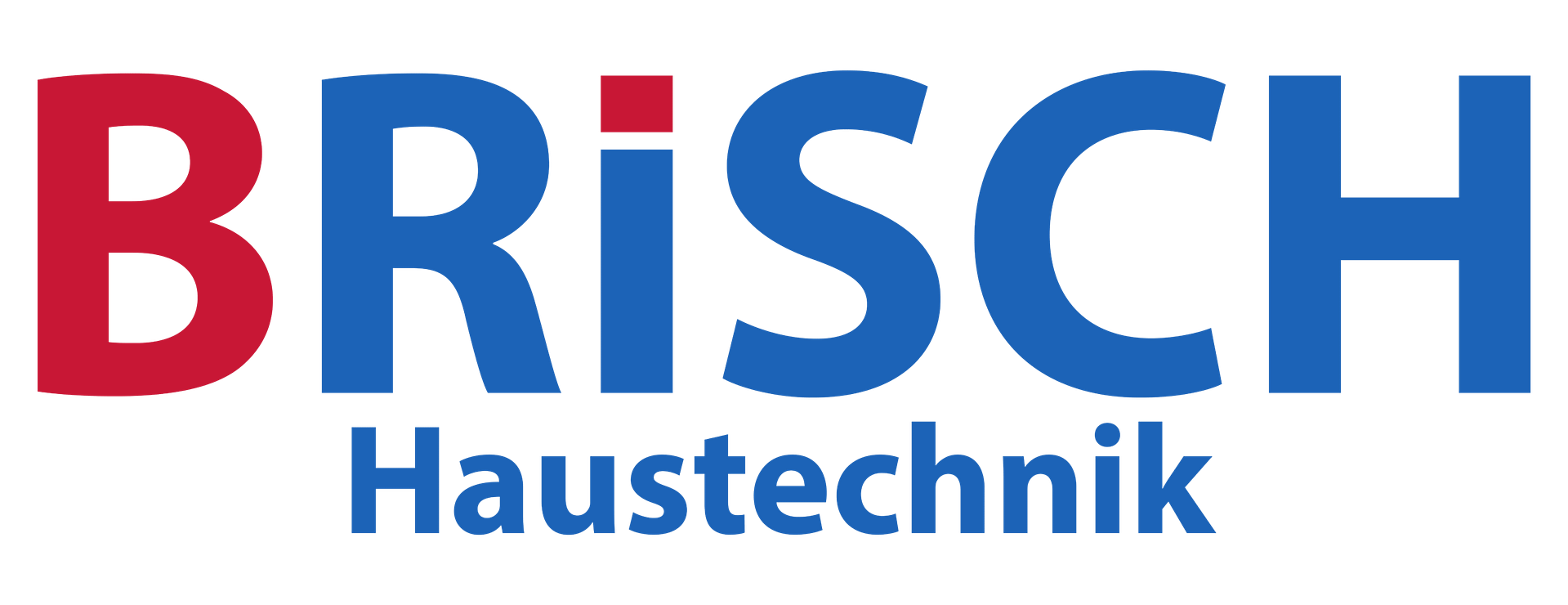 Brisch Haustechnik