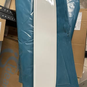 Ablage 60 cm