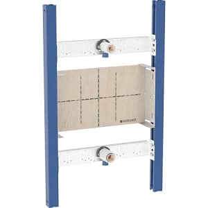 Geberit Duofix Traversenelement für Wandarmatur Unterputz